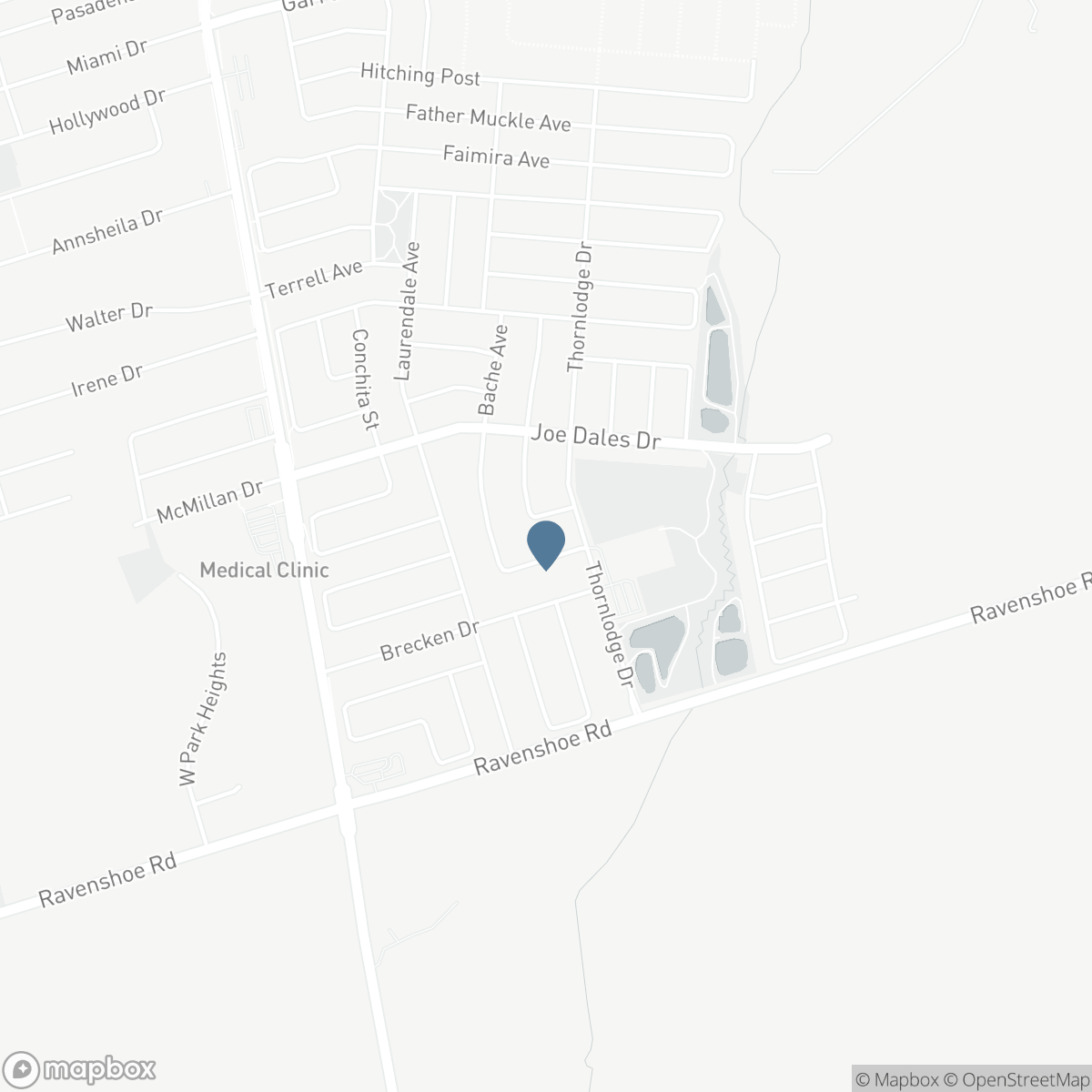 110 CRITTENDEN DRIVE, Georgina, Ontario L4P 4E3